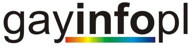 gay.info.pl