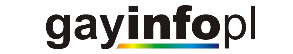 gay.info.pl